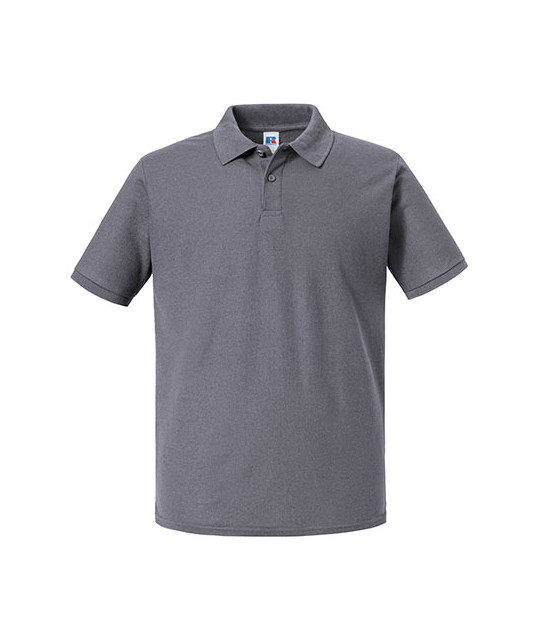 Convoy Grey (Solid)