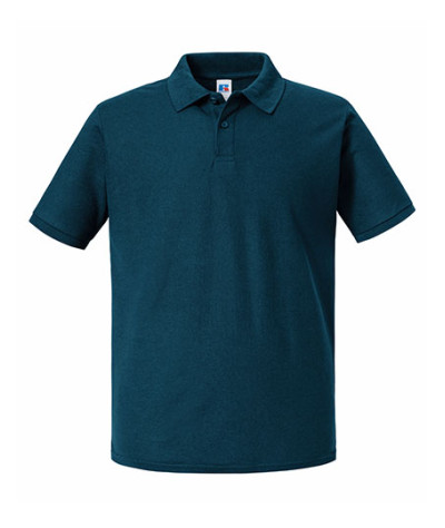 Petrol Blue