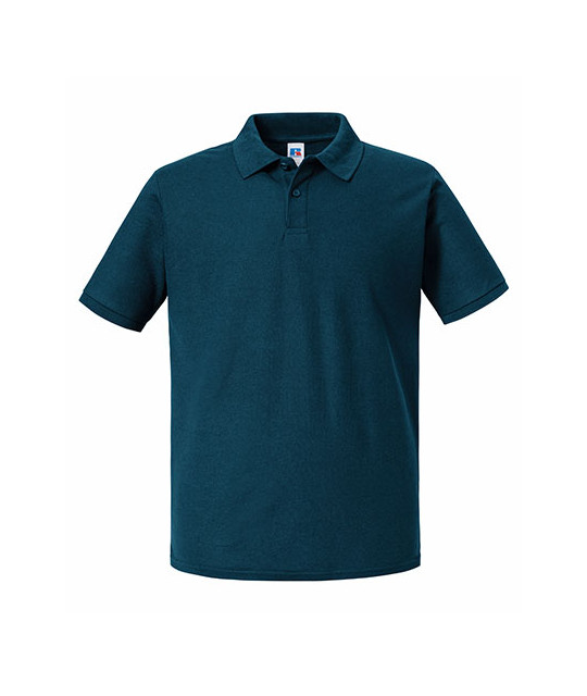 Petrol Blue