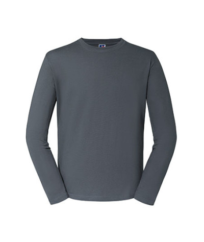 Convoy Grey (Solid)