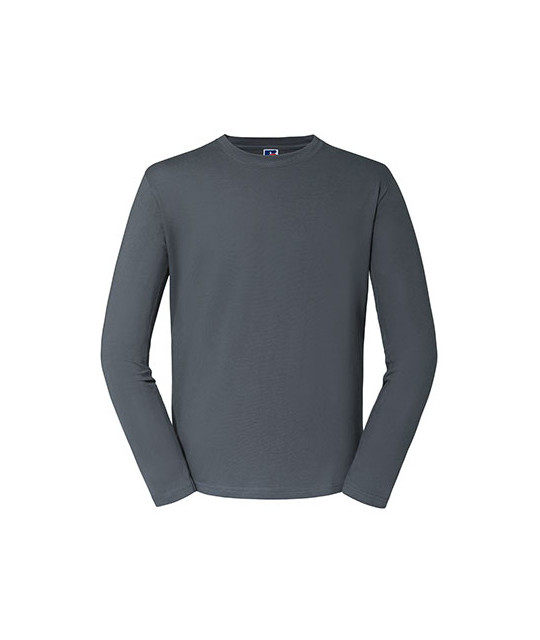 Convoy Grey (Solid)