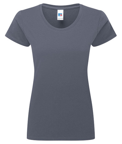 Convoy Grey (Solid)