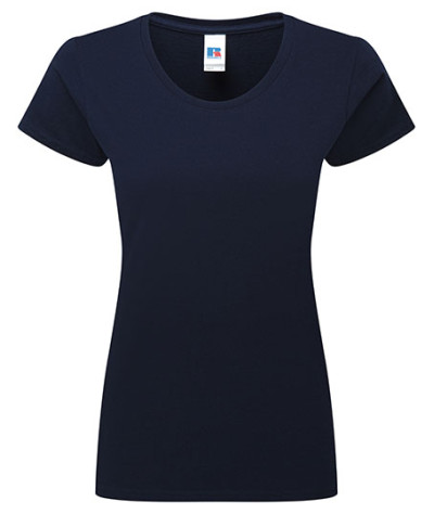 French Navy