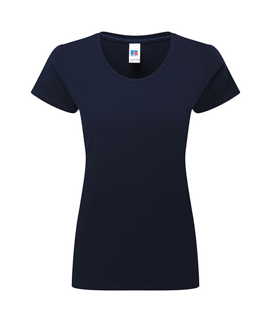 French Navy