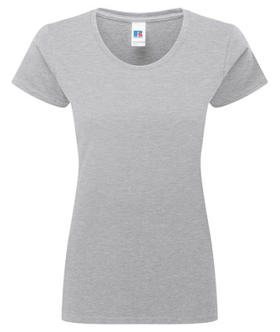 Light Oxford (Heather)