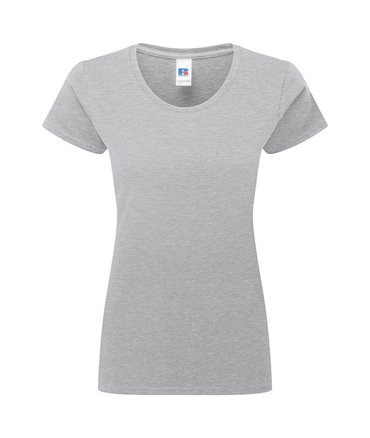 Light Oxford (Heather)