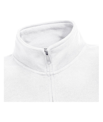 Ladies´ Authentic Sweat Jacket