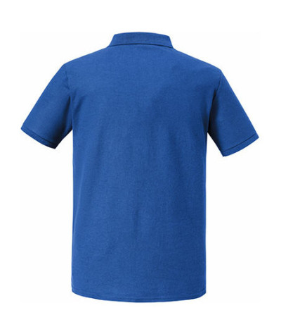 Russell Athletic Authentic Eco Polo