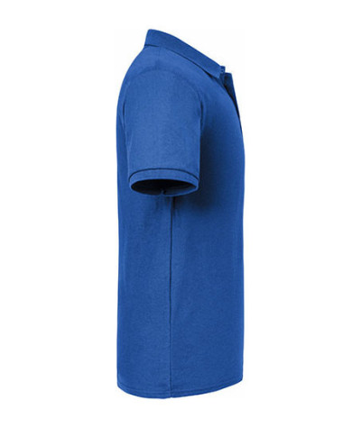 Russell Athletic Authentic Eco Polo
