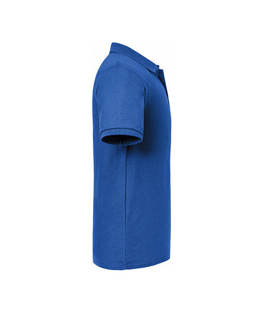 Russell Athletic Authentic Eco Polo