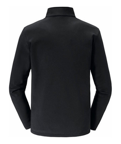 Russell Athletic Essential Softshell Jacket | ADT Tryck