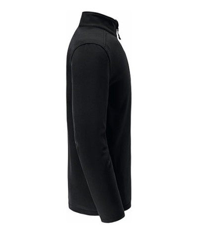 Essential Softshell Jacket