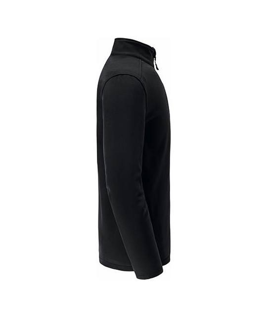 Essential Softshell Jacket