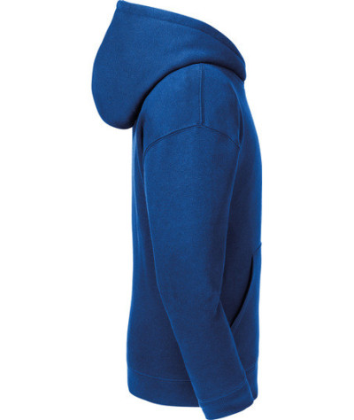 Russell Athletic Kids Authentic Hooded Sweat