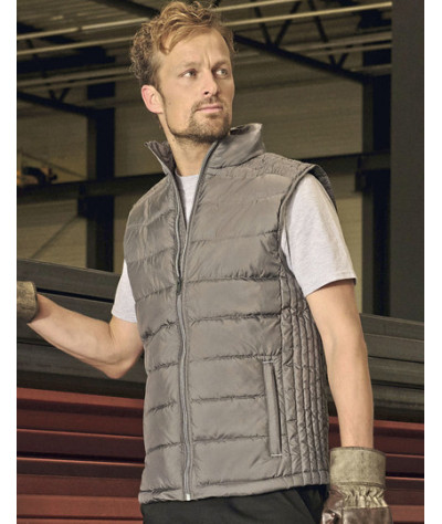 Men´s Nano Bodywarmer
