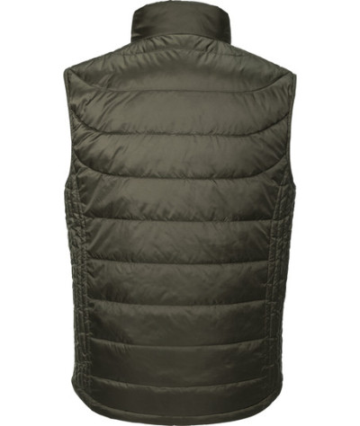 Men´s Nano Bodywarmer