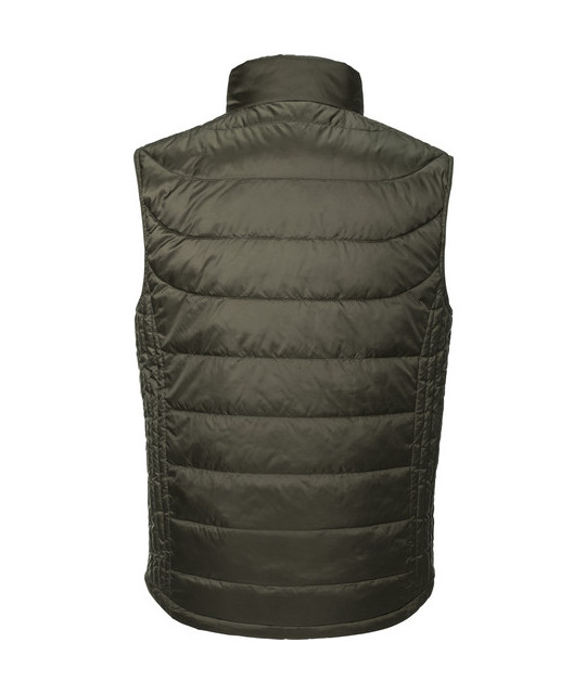 Russell Athletic Men´s Nano Bodywarmer | ADT Tryck