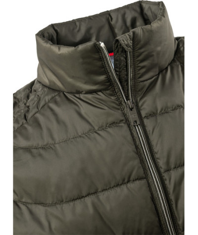 Men´s Nano Bodywarmer