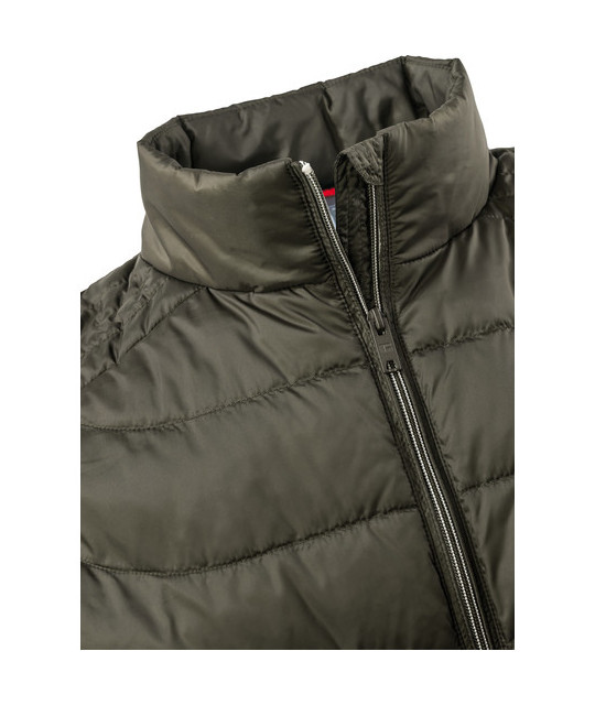 Men´s Nano Bodywarmer