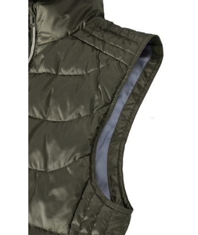 Men´s Nano Bodywarmer