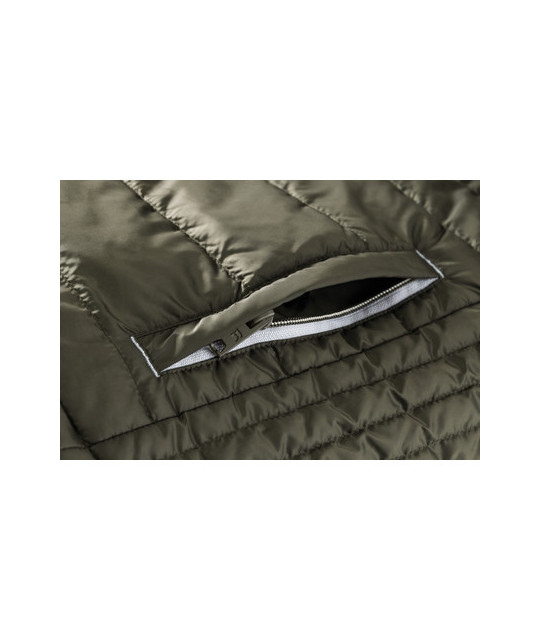 Men´s Nano Bodywarmer