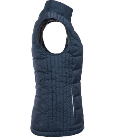 Ladies´ Nano Bodywarmer