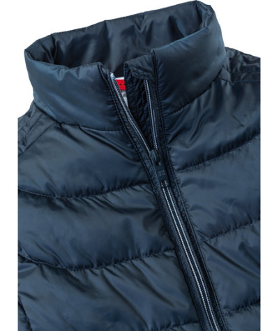 Russell Athletic Ladies´ Nano Bodywarmer | ADT Tryck
