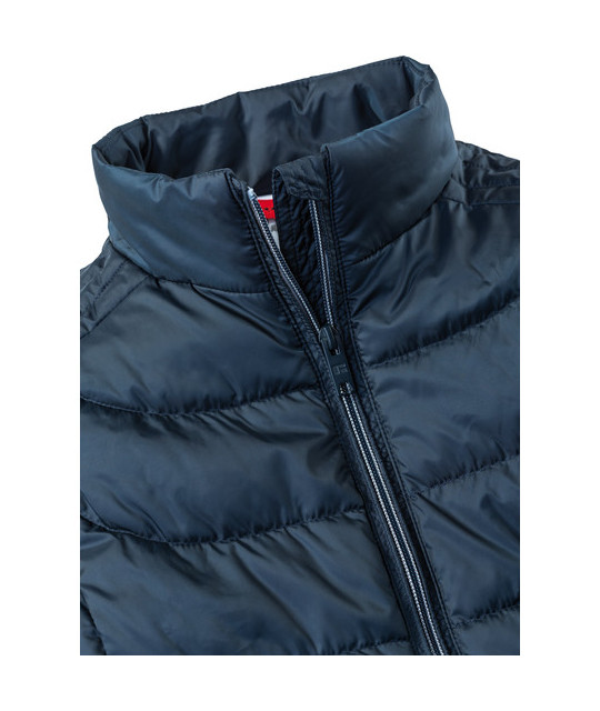 Ladies´ Nano Bodywarmer