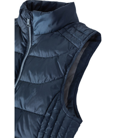 Ladies´ Nano Bodywarmer