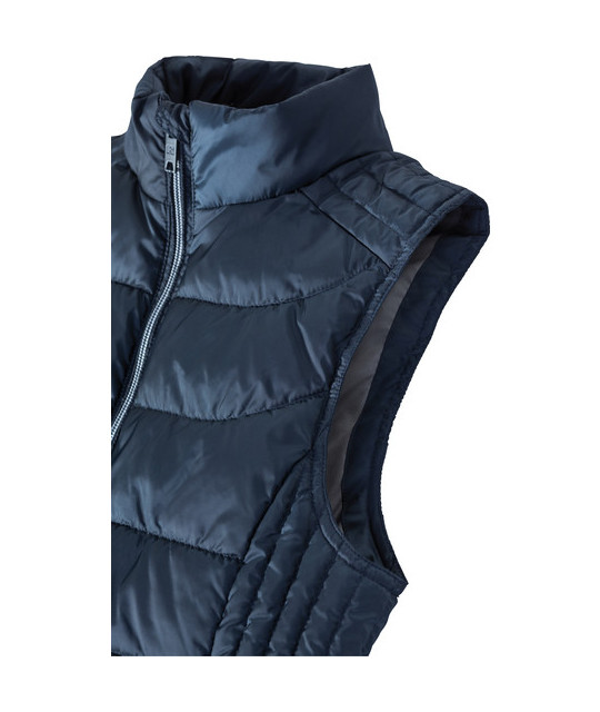 Russell Athletic Ladies´ Nano Bodywarmer | ADT Tryck