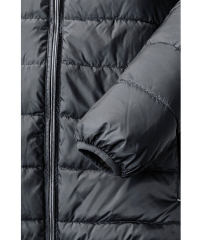 Russell Athletic Men´s Hooded Nano Jacket | ADT Tryck