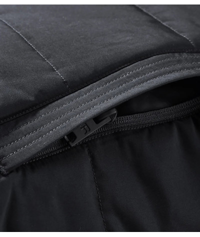Russell Athletic Men´s Cross Jacket | ADT Tryck