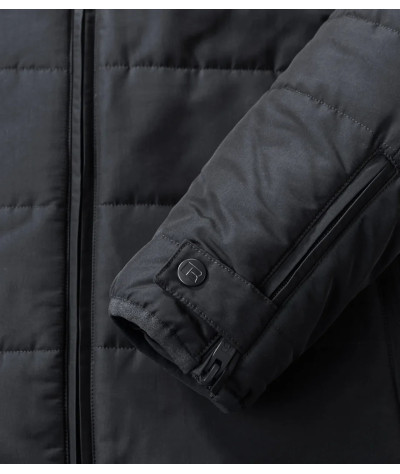 Men´s Cross Jacket
