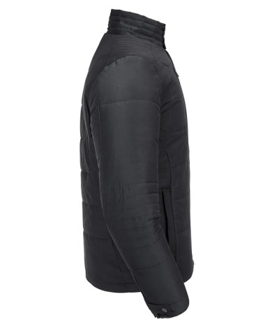 Men´s Cross Jacket