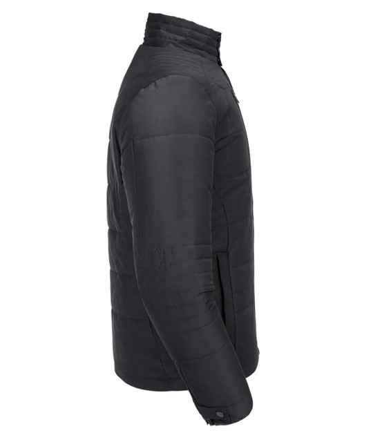 Men´s Cross Jacket