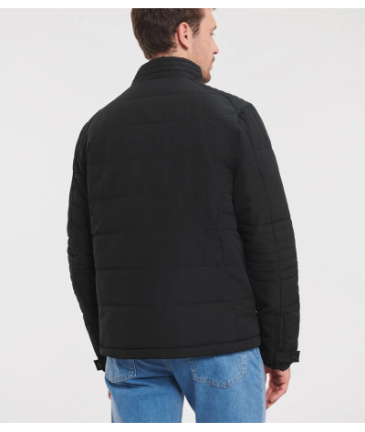 Men´s Cross Jacket