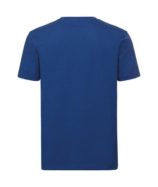 Men`s Pure Organic T
