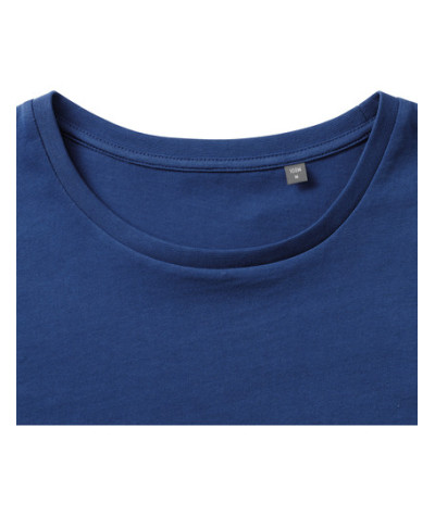 Men`s Pure Organic T