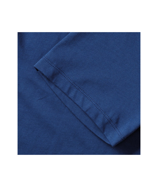 Men`s Pure Organic T