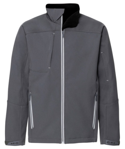 Men´s Bionic Softshell Jacket