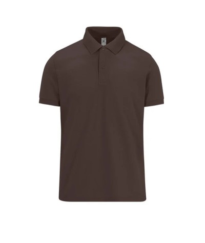 B&C Collection B&C My Polo 210 | ADT Tryck
