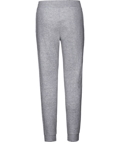 Russell Athletic Men's Authentic Jog Pants | ADT Tryck