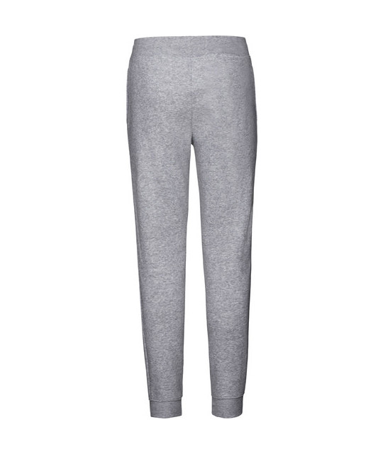 Men's Authentic Jog Pants