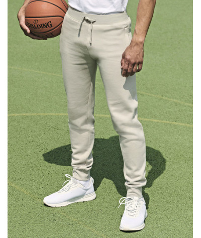 Russell Athletic Men's Authentic Jog Pants | ADT Tryck
