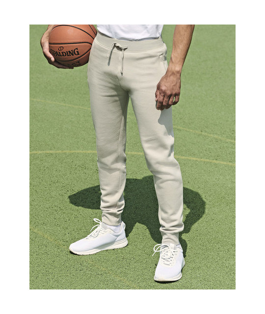 Russell Athletic Men's Authentic Jog Pants | ADT Tryck