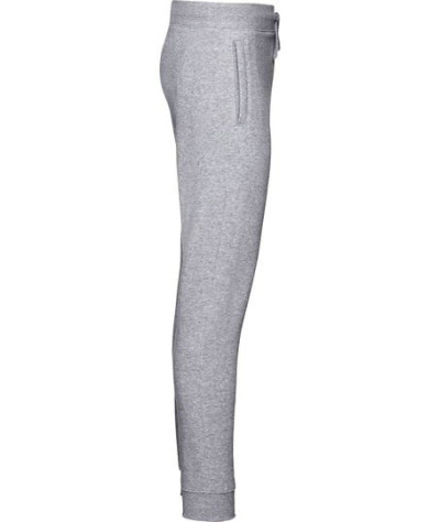 Russell Athletic Men's Authentic Jog Pants | ADT Tryck