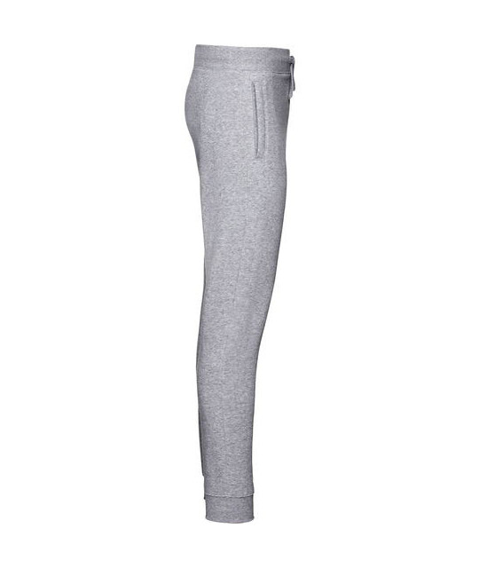Men's Authentic Jog Pants