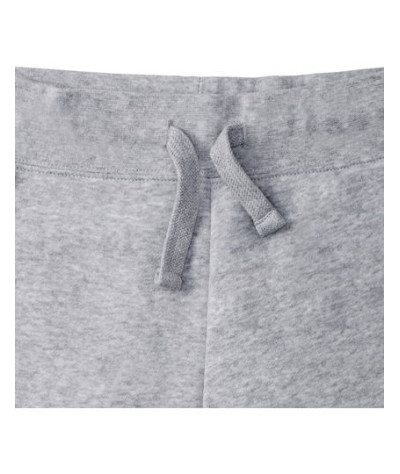 Russell Athletic Men's Authentic Jog Pants | ADT Tryck