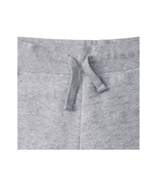 Russell Athletic Men's Authentic Jog Pants | ADT Tryck