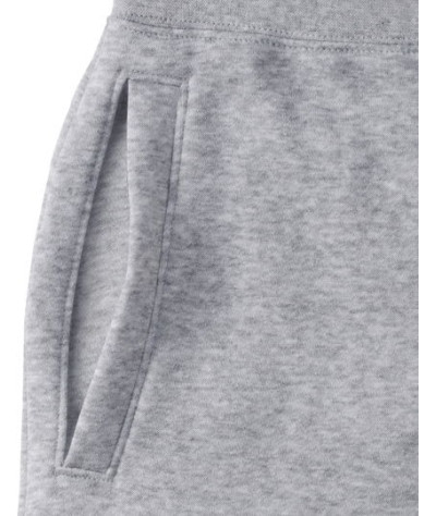Russell Athletic Men's Authentic Jog Pants | ADT Tryck